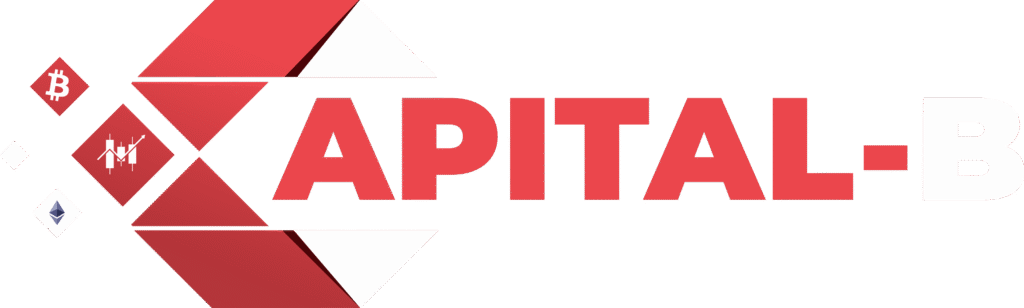 C Logo 8 347 Copy Scaled