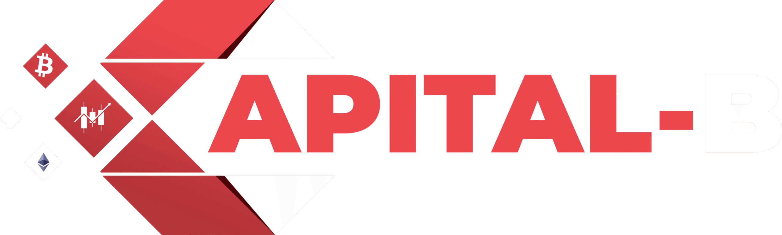 C Logo 8 347 Copy Scaled